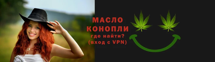 Альфа ПВП Михайлов