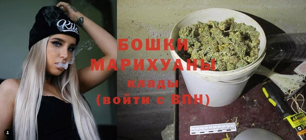 ешки Мегион